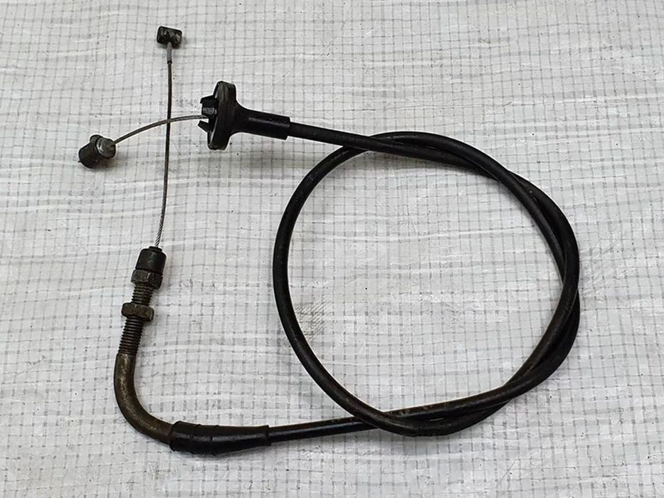 Linka gazu (cięgno) do Suzuki Vitara I