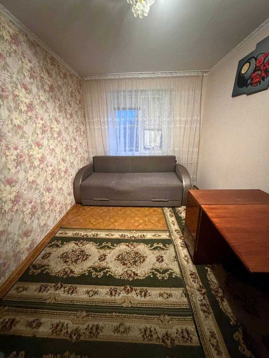 (3) Продам 3-кімнатну квартиру на Вишеньці пр-т Космонавтів 4698