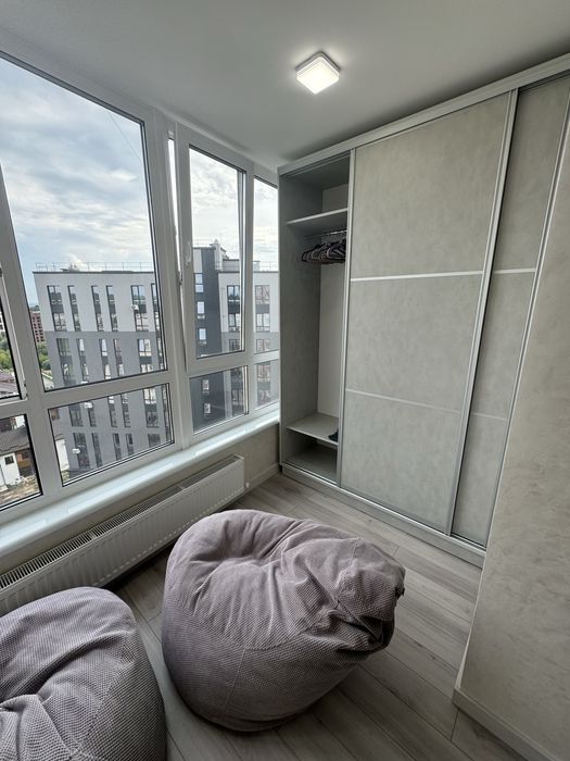 Оренда квартири, Виставка, Старокостянтинівське шосе, без комісіі