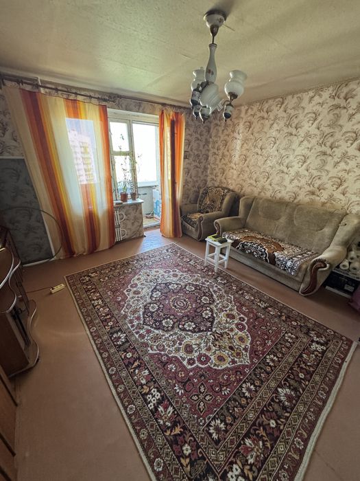 Продажа • 3к квартира • 66.8 м² • 7/9 этаж • СЕВЕРНЫЙ • #146635