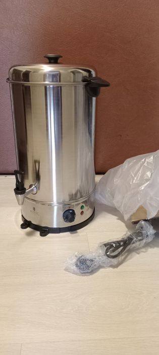 В аренду Термопот на 20 літрів