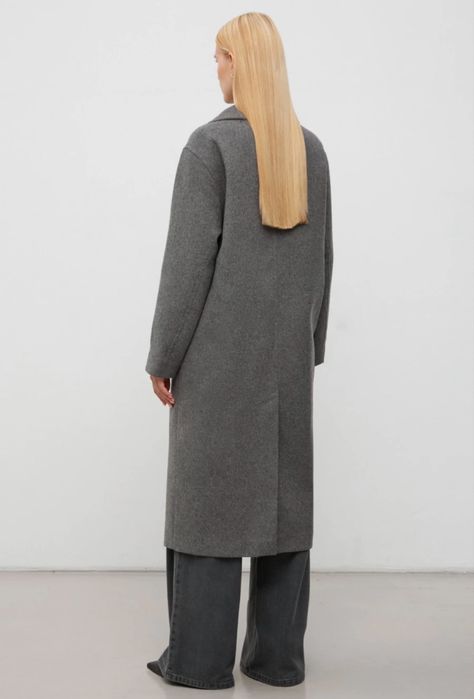 Пальто, Верхній одяг.