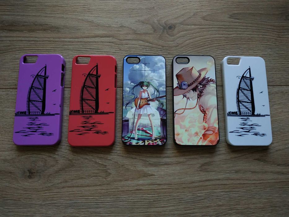 Чeхол чoхол на iPhоne 6 6s 5 5s sе