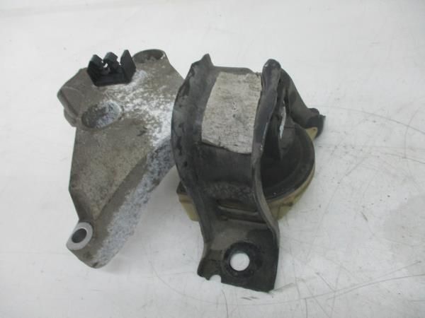 Apoio do motor RENAULT Kangoo (KW0/1_)