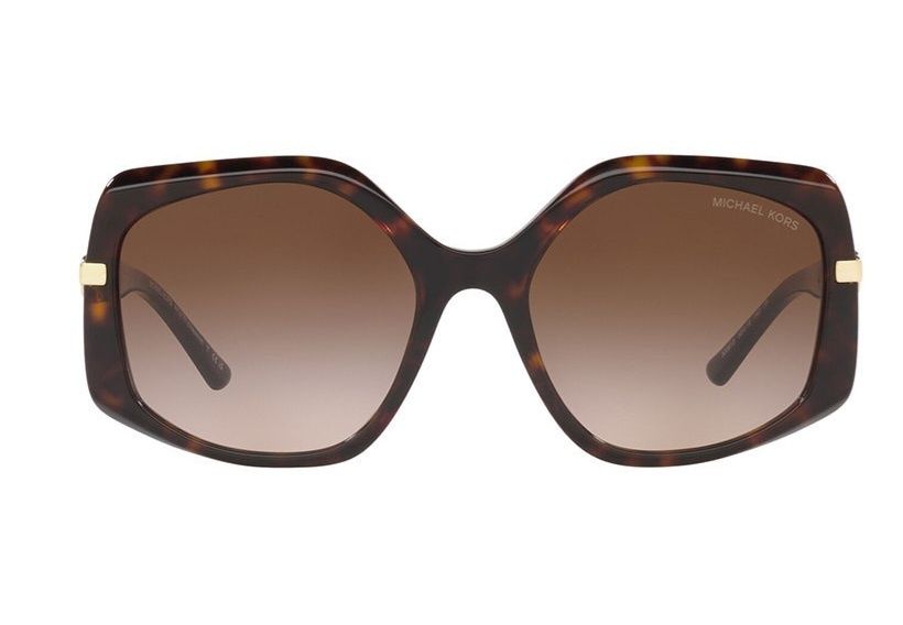 Okulary przeciwsłoneczne Michael Kors oryginalne