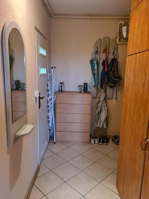 Centrum  wynajmę bezpośrednio  Wielkopolską Jastrzębie  -Zdrój