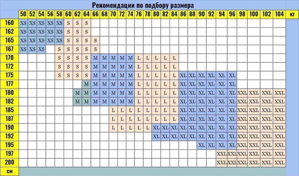 Чоловічий спортивний костюм лакоста набір Lacoste [3в1] [S,M,L,XL,XXL]