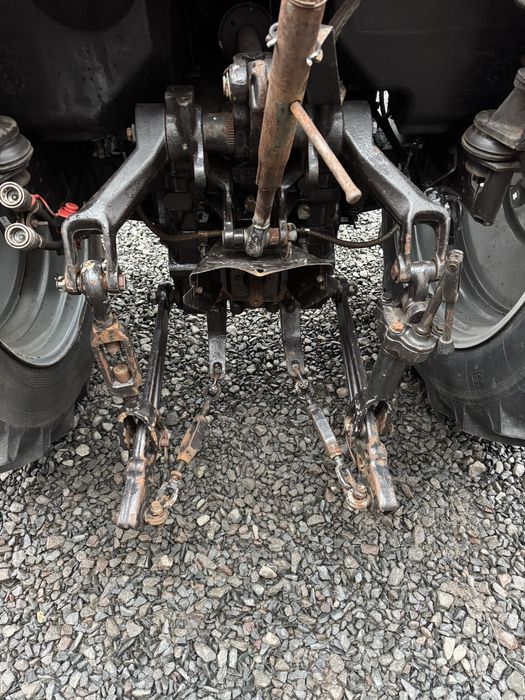 Трактор МтЗ-82.1 2018 рік  1800 мт, є доставка!