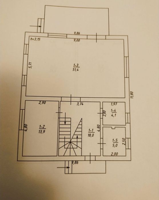 Продам Будинок 186м2,дизайнерськийРЕМОНТ,3 спальні,с.Гора,10кмКиїв
