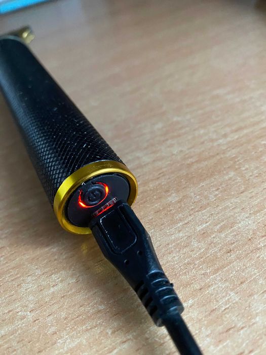 maszynka do strzyżenia ,golenia ,zarost broda CZYTAJ OPIS