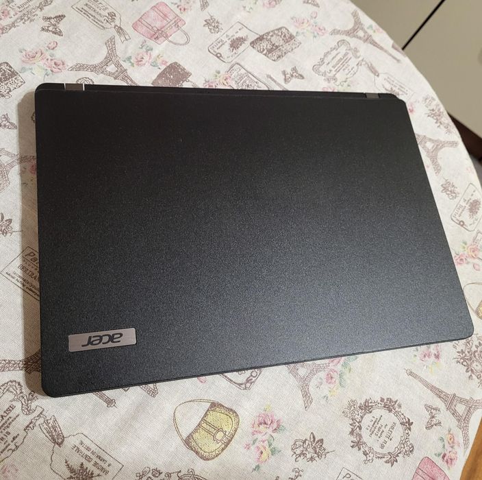 Ноутбук Acer 14" FHD IPS i5-8gen, 8GB, UHD 620