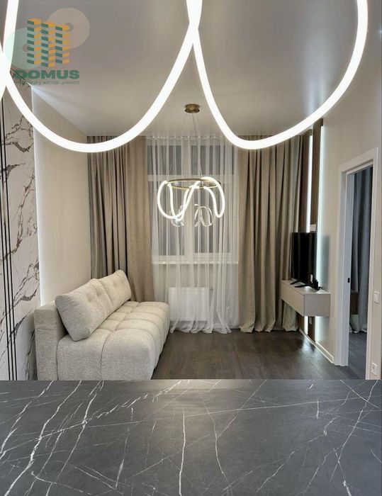 Продам 2 комн‼️С ремонтом‼️ЖК 67 Жемчужина‼️Краснова‼️Кадорр