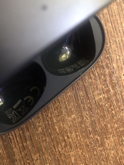 Xiaomi Redmi Buds 4 Pro