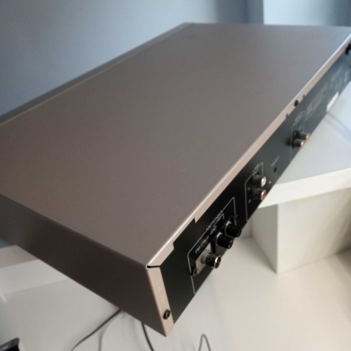 Tuner MARANTZ ST 4000/N2G