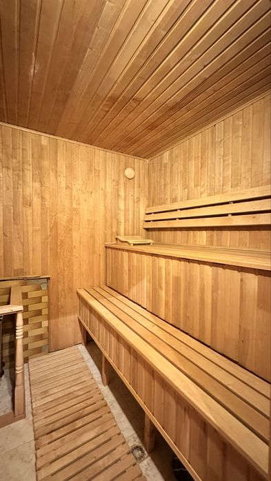 Будинок 70м2 ділянка 20 соток с. Боденьки Вишгородський р-н