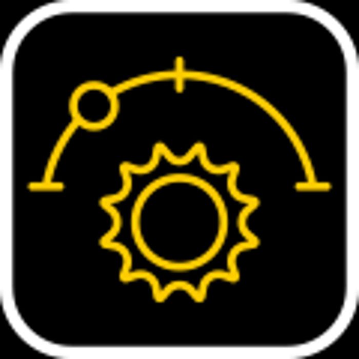 Solarium MegaSun K11 - używana