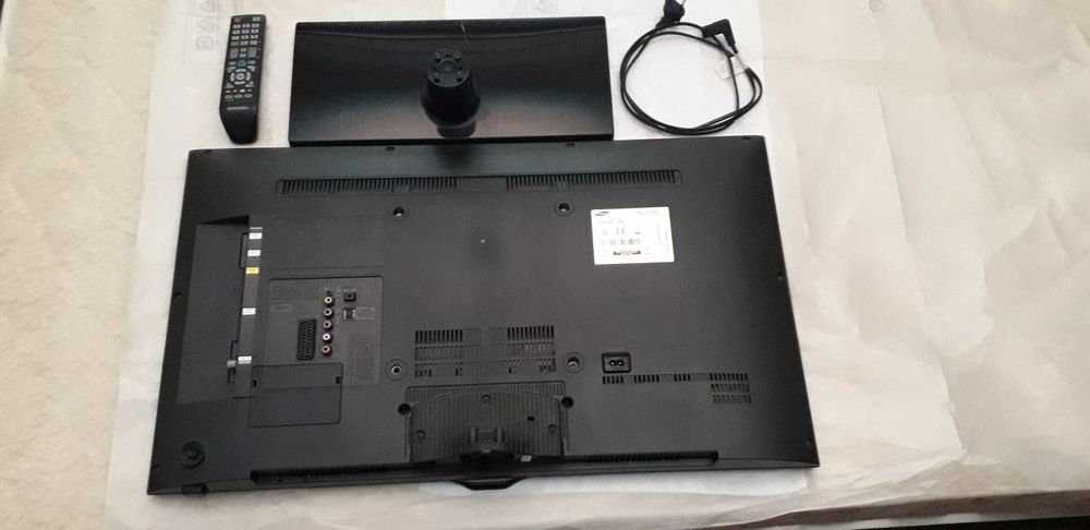 Televisão SAMSUNG 32"