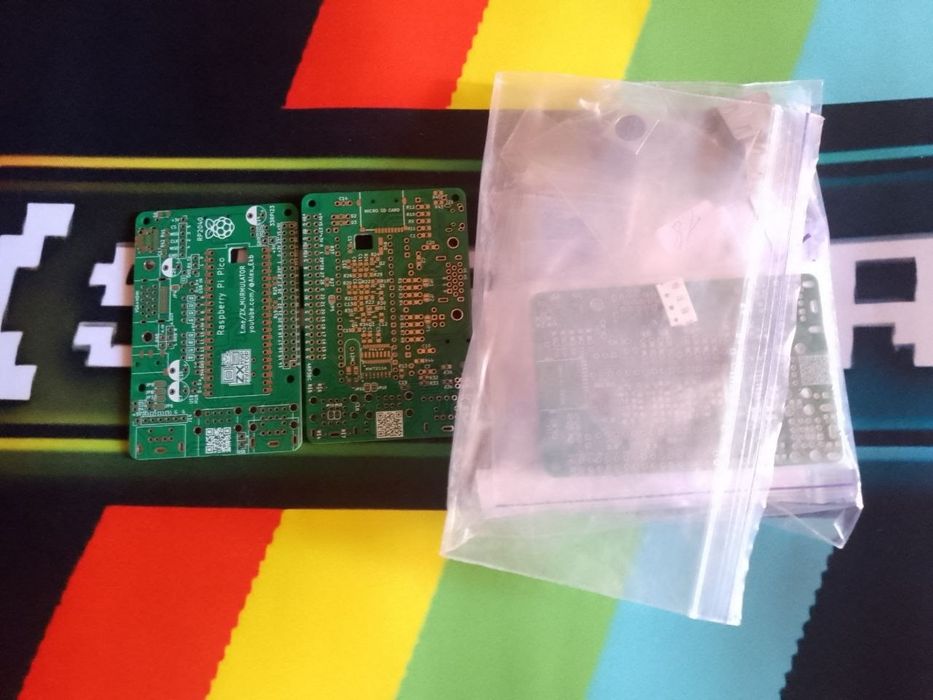 spectrum zx - Персональні комп'ютери - OLX.ua