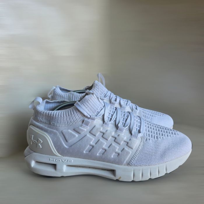 Мужские кроссовки "Under Armour Ua Hovr Phantom 1"