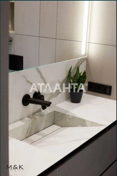 Продаж 1-кім квартири в ЖК Грінвуд 2