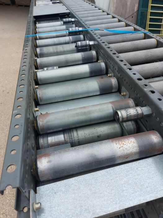 Passadeiras de rolos tapetes de rolos