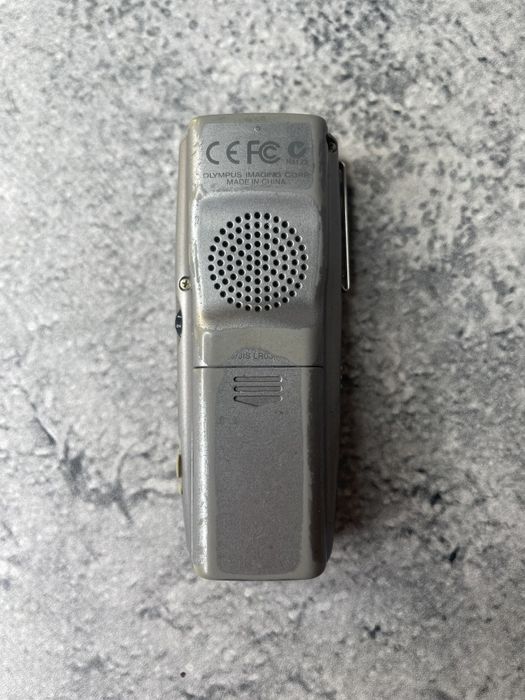 Диктофон Olympus VN-960PC 128мб