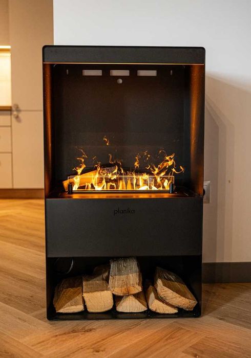 NOWE Domki Chochołów Witów - blisko Termy Chochołowskie Wielkanoc