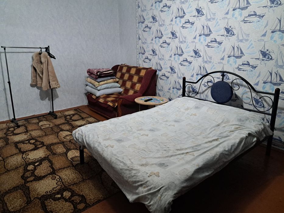 Оренда подобово Вільнянськ