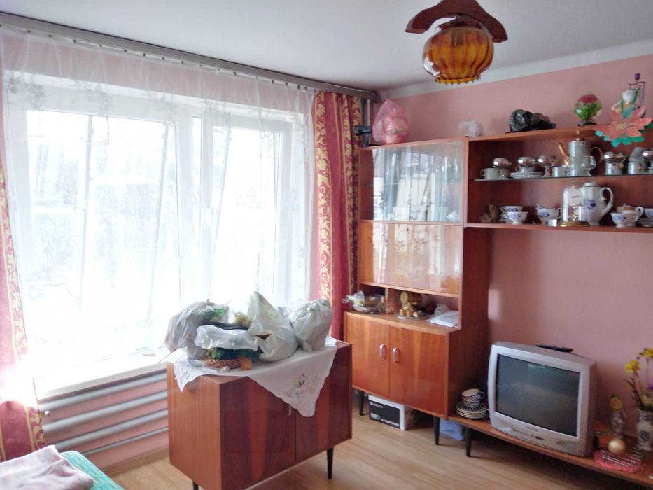 Sprzedam dom jednorodzinny Kroczyce