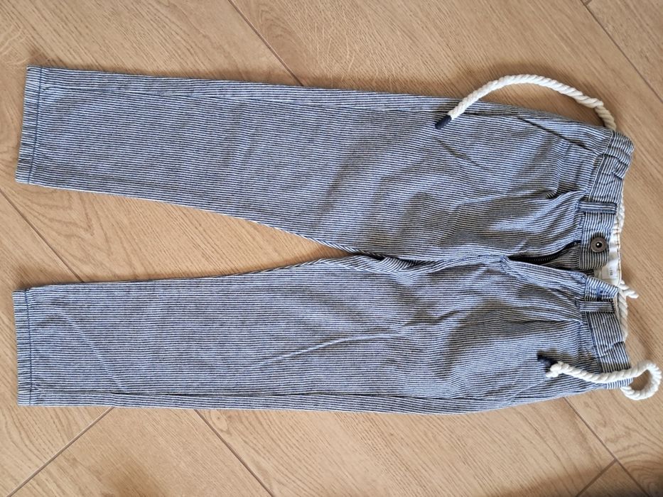 Віддам  одяг на хлопчика