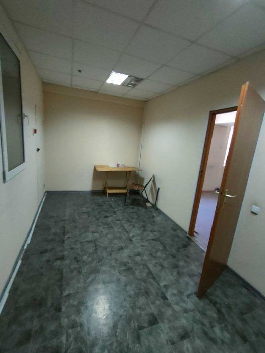 Оренда офісно-виробничого приміщення. 105 м2. Магнітогорська 1