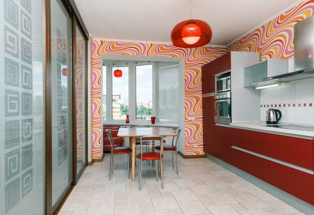 Люкс подобово метро Лівобережна Знижка 40%на вечір,по ціні 1к квартири