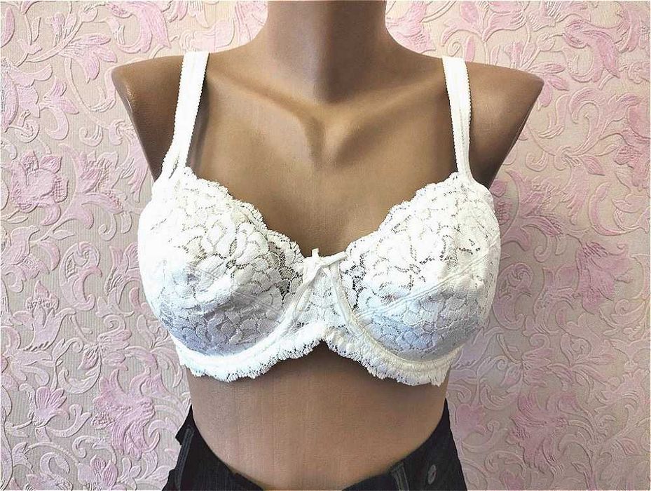 Бюстгальтер. Лифчик. Розмір- 80 С