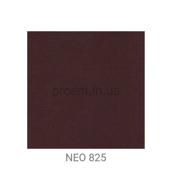 Рулонні штори День-Ніч, тканинні ролети,жалюзі NEO 825 574х595 Львів