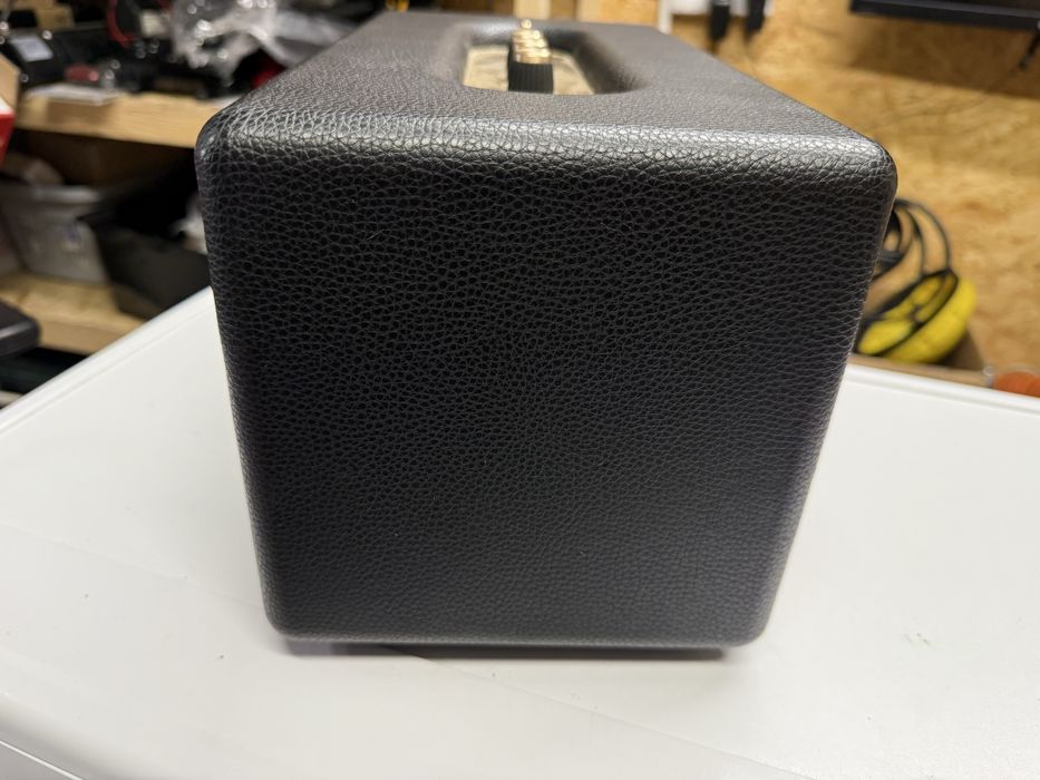 Glosnik Marshal Stanmore II