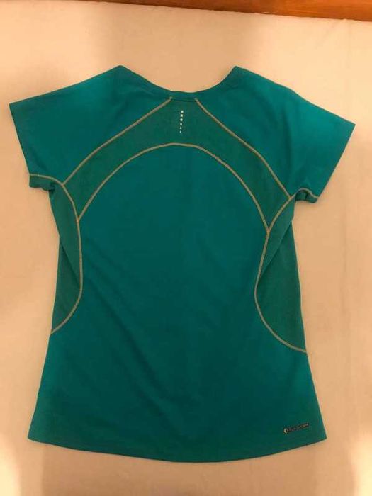 Koszulka TheNorthFace