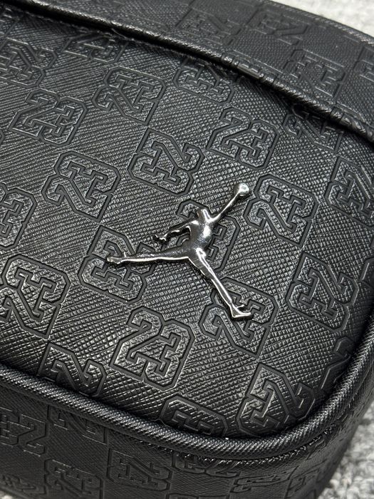 СУМКА Jordan Small Monogram
