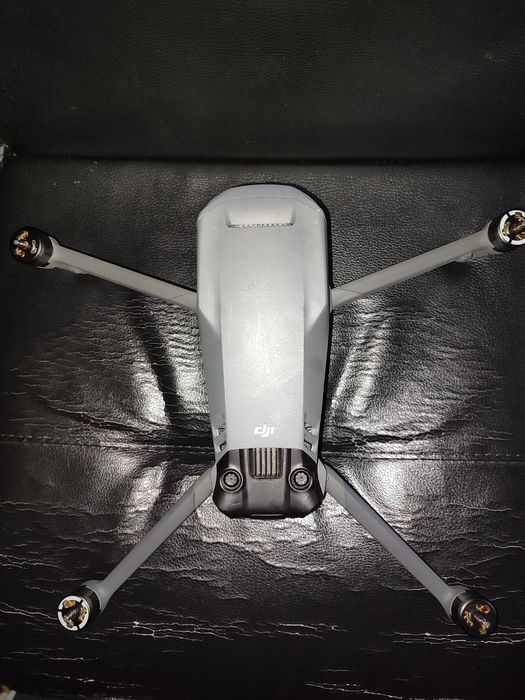 Продам Mavic 3Pro або обміняю з доплатою.
