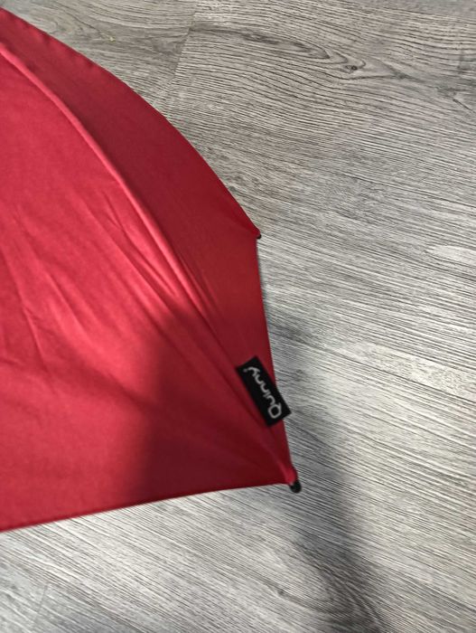 Quinny Sunshade64861829636611124