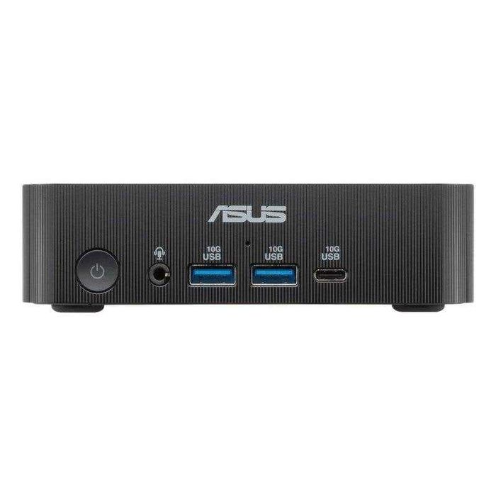 ISG ASUS ExpertCenter AMD Ryzen 5 220/16GB/512GB SSD/Radeon 740M Win11Pro