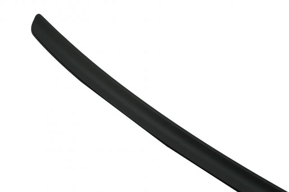 Aileron Bmw Série 3 E46 (1998 a 2005)