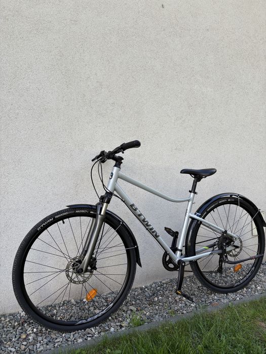 B-TWIN Riverside 900