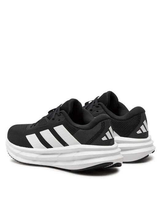 ОРИГІНАЛ! Adidas Galaxy 7-W оригінальні чоловічі кросівки