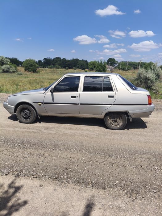 Продам славуту 1.2 инжектор