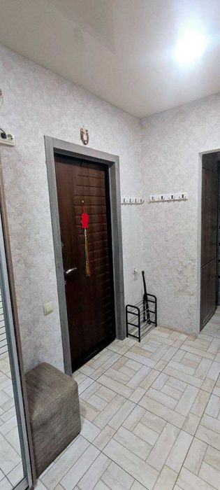 Современная 2х комнатная квартира. Возможна продажа по программам