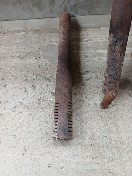 Пальник газовий, пальник до пічки, газовий пальник, пальники