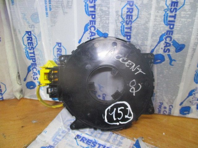 Fita de airbags HYUNDAI Accent II Sedan (LC)
