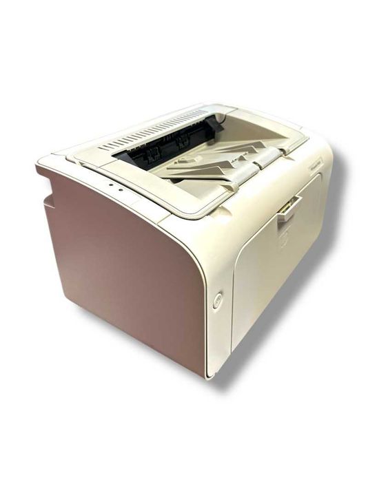 Drukarka laserowa HP LaserJet P1005 | Świetny stan! Mały przebieg!