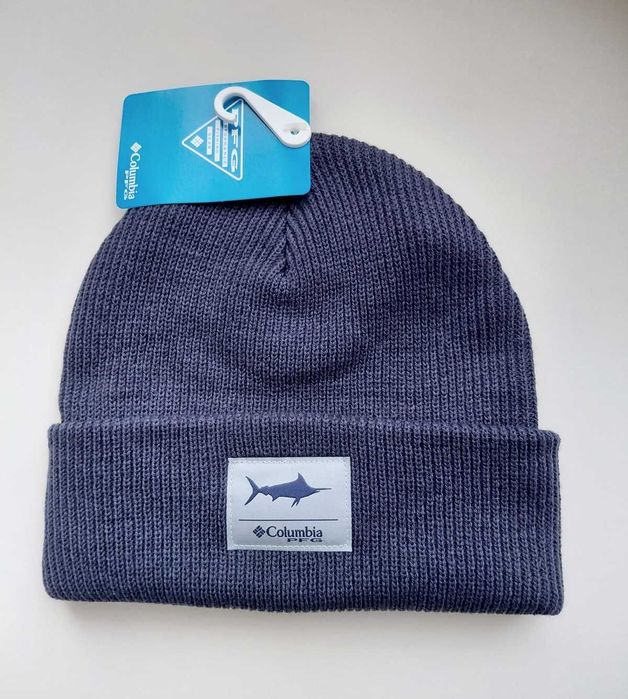 Шапка Columbia  PFG. Оригінал. З США. Нова