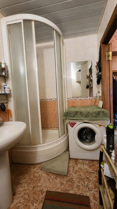 Здається затишна 1-кімнатна квартира з 25.06 Кургузова 4а, Власник – pohled 6